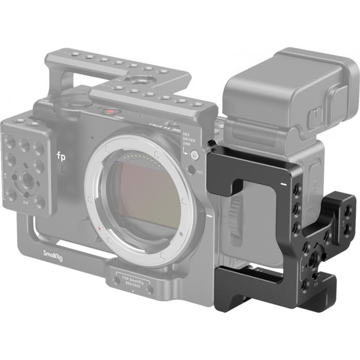 Рамки для камеры CAGE - SmallRig 3226 Cage voor Sigma Electronic Viewfinder EVF 11 3226 - быстрый заказ от производителя