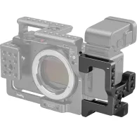 Рамки для камеры CAGE - SmallRig 3226 Cage voor Sigma Electronic Viewfinder EVF 11 3226 - быстрый заказ от производителяРамки для камеры CAGE - SmallRig 3226 Cage voor Sigma Electronic Viewfinder EVF 11 3226 - быстрый заказ от производителя