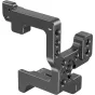 Ietvars kameram CAGE - SMALLRIG 3226 CAGE FOR SIGMA VIEWFINDER EVF-11 3226 - ātri pasūtīt no ražotāja