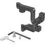 Camera Cage - SmallRig 3226 Cage voor Sigma Electronic Viewfinder EVF 11 3226 - quick order from manufacturer