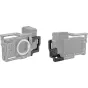 Camera Cage - SmallRig 3226 Cage voor Sigma Electronic Viewfinder EVF 11 3226 - quick order from manufacturer