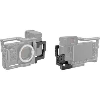 Ietvars kameram CAGE - SMALLRIG 3226 CAGE FOR SIGMA VIEWFINDER EVF-11 3226 - ātri pasūtīt no ražotāja