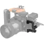 Camera Cage - SmallRig 3226 Cage voor Sigma Electronic Viewfinder EVF 11 3226 - quick order from manufacturer