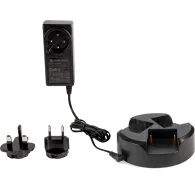 Kameras bateriju lādētāji - HÄHNEL TRIO CHARGER SONY L-SERIES 1000 590.0 - ātri pasūtīt no ražotājaKameras bateriju lādētāji - HÄHNEL TRIO CHARGER SONY L-SERIES 1000 590.0 - ātri pasūtīt no ražotāja