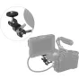 Аксессуары для плечевых упоров - SmallRig 3238 Mini Magic Arm met Universele Balhoofd - быстрый заказ от производителя