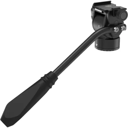 SMALLRIG SELECTION 3259 COMPACT FLUID HEAD CH10 3259