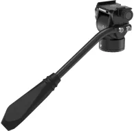 Tripod Heads - SMALLRIG SELECTION 3259 COMPACT FLUID HEAD CH10 3259 - quick order from manufacturerTripod Heads - SMALLRIG SELECTION 3259 COMPACT FLUID HEAD CH10 3259 - quick order from manufacturer