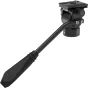 Statīvu galvas - SMALLRIG SELECTION 3259 COMPACT FLUID HEAD CH10 3259 - ātri pasūtīt no ražotāja