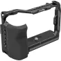 Рамки для камеры CAGE - SmallRig Cage with Side Handle for Sony A7C Camera 3212 - быстрый заказ от производителя