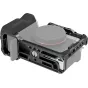 Рамки для камеры CAGE - SmallRig Cage with Side Handle for Sony A7C Camera 3212 - быстрый заказ от производителя