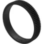 Accessories for rigs - SMALLRIG 3293 FOCUS GEAR RING SEAMLESS 72-74MM 3293 - buy today in store and with delivery