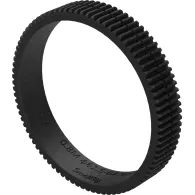 Аксессуары для плечевых упоров - SMALLRIG 3293 FOCUS GEAR RING SEAMLESS 72-74MM 3293 - купить сегодня в магазине и с доставкойАксессуары для плечевых упоров - SMALLRIG 3293 FOCUS GEAR RING SEAMLESS 72-74MM 3293 - купить сегодня в магазине и с доставкой