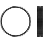 Accessories for rigs - SMALLRIG 3293 FOCUS GEAR RING SEAMLESS 72-74MM 3293 - buy today in store and with delivery