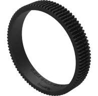 Rigu aksesuāri - SMALLRIG 3296 FOCUS GEAR RING SEAMLESS 81-83MM 3296 - ātri pasūtīt no ražotājaRigu aksesuāri - SMALLRIG 3296 FOCUS GEAR RING SEAMLESS 81-83MM 3296 - ātri pasūtīt no ražotāja