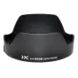 Lens Hoods - JJC LH-W65B replaces CANON EW-65B - buy today in store and with delivery