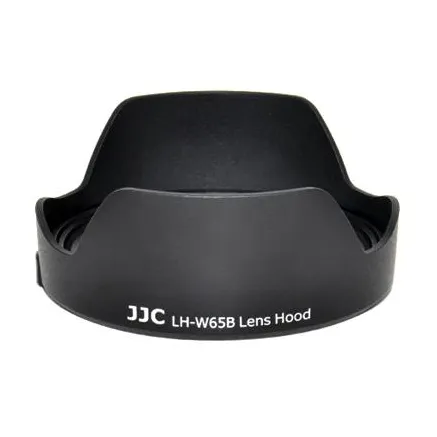 <br /> <b>Notice</b>: Trying to get property of non-object in <b>/var/www/vhosts/masterfoto.lv/httpdocs/tools/smarty/sysplugins/smarty_internal_templatebase.php(157) : eval()'d code</b> on line <b>201</b><br /> 