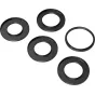 Адаптеры - SmallRig 3383 Adapter Rings Kit (52/55/58/62/86 95mm) voor Mini Matte Box - быстрый заказ от производителя
