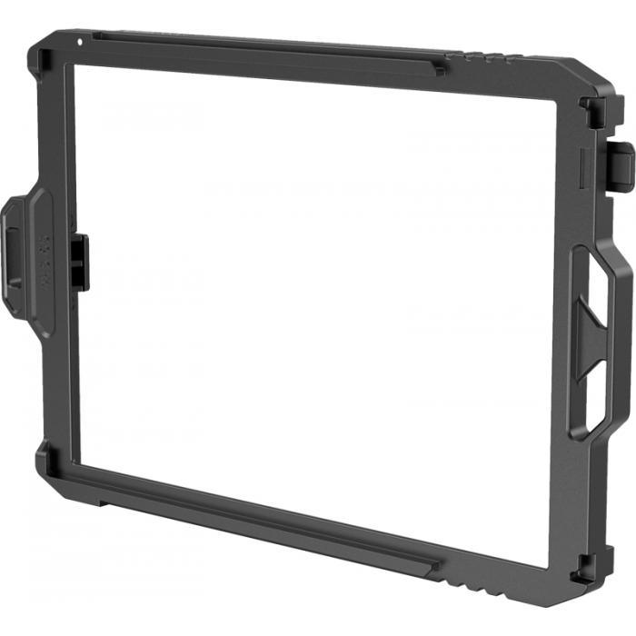 Barndoors - Matte Box - SMALLRIG 3319 FILTER TRAY (4X5,65") FOR MINI MATTE BOX 3319 - quick order from manufacturer