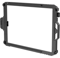 Barndoors - Matte Box - SMALLRIG 3319 FILTER TRAY (4X5,65") FOR MINI MATTE BOX 3319 - quick order from manufacturerBarndoors - Matte Box - SMALLRIG 3319 FILTER TRAY (4X5,65") FOR MINI MATTE BOX 3319 - quick order from manufacturer