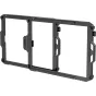 Barndoors - Matte Box - SMALLRIG 3319 FILTER TRAY (4X5,65") FOR MINI MATTE BOX 3319 - quick order from manufacturer