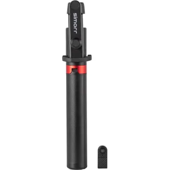Селфи палки - SmallRig 3375B Simorr Draagbare Selfie Stick Statief ST20 - купить сегодня в магазине Master Foto и с доставкой Лучший выбор профессионалов