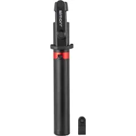 Селфи палки - SmallRig 3375B Simorr Draagbare Selfie Stick Statief ST20 - купить сегодня в магазине Master Foto и с доставкой Лучший выбор профессионаловСелфи палки - SmallRig 3375B Simorr Draagbare Selfie Stick Statief ST20 - купить сегодня в магазине Master Foto и с доставкой Лучший выбор профессионалов
