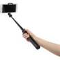 Селфи палки - SmallRig 3375B Simorr Draagbare Selfie Stick Statief ST20 - купить сегодня в магазине Master Foto и с доставкой Лучший выбор профессионалов