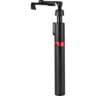 Selfie Stick - SMALLRIG 3375 SIMORR ST20 PORTABLE SELFIE STICK TRIPOD 3375 - buy today in store and with delivery