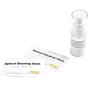 Foto kameras tīrīšana - NISI CLEANING KIT NANO OPTICAL OPTICAL CLEANING KIT - perc šodien veikalā un ar piegādi