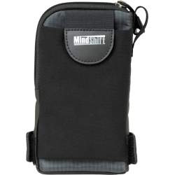 Other Bags - THINK TANK MINDSHIFT PHONE HOLSTER 540838 - quick order from manufacturer