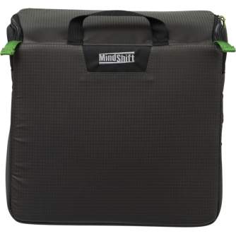 Shoulder Bags - THINK TANK MINDSHIFT STASH MASTER TOP LOAD (FITS ROTATION 34L) 540834 - buy today in store and with delivery