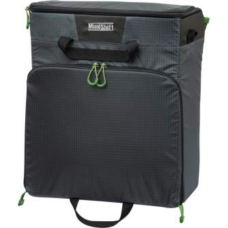 Other Bags - THINK TANK MINDSHIFT STASH MASTER PRO (FITS ROTATION PRO 50L+) 540836 - buy today in store and with delivery