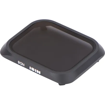 NISI FILTER ND FOR MAVIC AIR 2S ND8 ND8 M-AIR 2S
