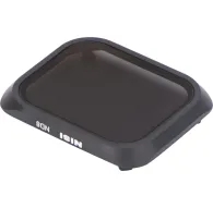 Drone accessories - NISI FILTER ND FOR MAVIC AIR 2S ND8 ND8 M-AIR 2S - quick order from manufacturerDrone accessories - NISI FILTER ND FOR MAVIC AIR 2S ND8 ND8 M-AIR 2S - quick order from manufacturer