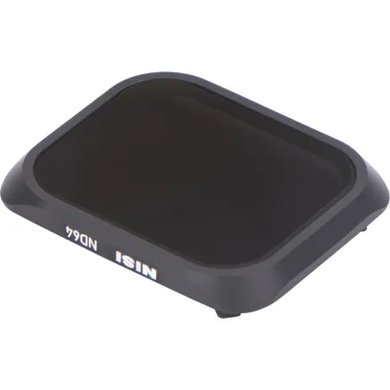 NISI FILTER ND FOR MAVIC AIR 2S ND64 ND64 M-AIR 2S