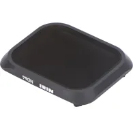 Drone accessories - NISI FILTER ND FOR MAVIC AIR 2S ND64 ND64 M-AIR 2S - quick order from manufacturerDrone accessories - NISI FILTER ND FOR MAVIC AIR 2S ND64 ND64 M-AIR 2S - quick order from manufacturer