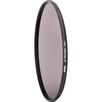 Neutral Density Filters - NISI FILTER 112MM FOR NIKON Z14-24MM/2.8S ND8 (3STOP) ND8 112MM - buy today in store and with delivery