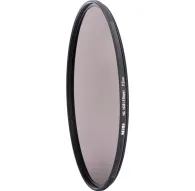 Neutral Density Filters - NISI FILTER 112MM FOR NIKON Z14-24MM/2.8S ND8 (3STOP) ND8 112MM - buy today in store and with deliveryNeutral Density Filters - NISI FILTER 112MM FOR NIKON Z14-24MM/2.8S ND8 (3STOP) ND8 112MM - buy today in store and with delivery