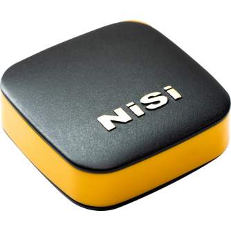 Camera Remotes - NISI REMOTE CONTROL BLUETOOTH - quick order from manufacturer