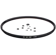 Protection Clear Filters - NISI CINE FILTER EXPLOSION PROOF / TRUE PROTECTOR LP11215 FOR LEITZ PRIME/ZOOM EXP PR LP11215 - quick order from manufacturerProtection Clear Filters - NISI CINE FILTER EXPLOSION PROOF / TRUE PROTECTOR LP11215 FOR LEITZ PRIME/ZOOM EXP PR LP11215 - quick order from manufacturer