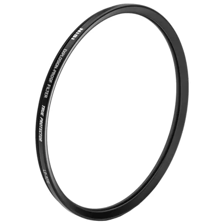 NISI CINE FILTER EXPLOSION PROOF / TRUE PROTECTOR LP9210 FOR LEITZ SUMILUX C / THALIA EXP PR LP9210