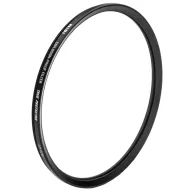 Protection Clear Filters - NISI CINE FILTER EXPLOSION PROOF / TRUE PROTECTOR LP9210 FOR LEITZ SUMILUX C / THALIA EXP PR LP9210 - quick order from manufacturerProtection Clear Filters - NISI CINE FILTER EXPLOSION PROOF / TRUE PROTECTOR LP9210 FOR LEITZ SUMILUX C / THALIA EXP PR LP9210 - quick order from manufacturer