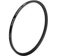 Защитные фильтры - NISI CINE FILTER EXPLOSION PROOF / TRUE PROTECTOR LP10510 FOR COOKE 5I / S6I / S7A (SMALL) EXP PR LP10510 - бЗащитные фильтры - NISI CINE FILTER EXPLOSION PROOF / TRUE PROTECTOR LP10510 FOR COOKE 5I / S6I / S7A (SMALL) EXP PR LP10510 - б