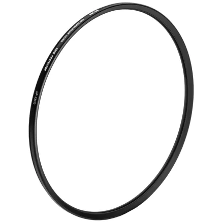 NISI CINE FILTER EXPLOSION PROOF / TRUE PROTECTOR LP13110 FOR COOKE S4I / 5I / S6I / S7A (BIG) EXP PR LP13110