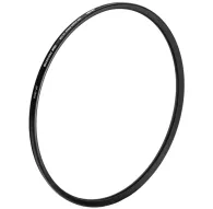 Protection Clear Filters - NISI CINE FILTER EXPLOSION PROOF / TRUE PROTECTOR LP13110 FOR COOKE S4I / 5I / S6I / S7A (BIG) EXP PR LP13110 - quick order from manufacturerProtection Clear Filters - NISI CINE FILTER EXPLOSION PROOF / TRUE PROTECTOR LP13110 FOR COOKE S4I / 5I / S6I / S7A (BIG) EXP PR LP13110 - quick order from manufacturer