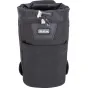Сумки/чехлы для объективов - THINK TANK LENS CHANGER 15 V3.0, BLACK/GREY 700053 - быстрый заказ от производителя