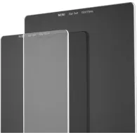 Square and Rectangular Filters - NISI SQUARE STAR SOFT 100X150MM STAR SOFT 100MM - quick order from manufacturerSquare and Rectangular Filters - NISI SQUARE STAR SOFT 100X150MM STAR SOFT 100MM - quick order from manufacturer