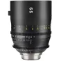 CINEMA видео объективы - TOKINA VISTA 65MM T1.5 CINEMA PL KPC-3009PL-M - быстрый заказ от производителя