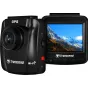 Videoreģistratori - TRANSCEND DASHCAM DRIVEPRO 250, ADVANCED (32GB) TS-DP250A-32G - ātri pasūtīt no ražotāja