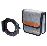 Filtru komplekti - NISI FILTER HOLDER KIT V7 (TRUE COLOR NC CPL) V7 HOLDER KIT - быстрый заказ от производителяFiltru komplekti - NISI FILTER HOLDER KIT V7 (TRUE COLOR NC CPL) V7 HOLDER KIT - быстрый заказ от производителя